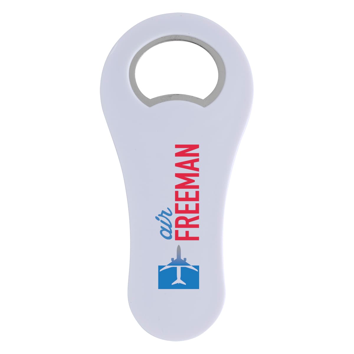 Barley Bottle Opener thumbnail 4