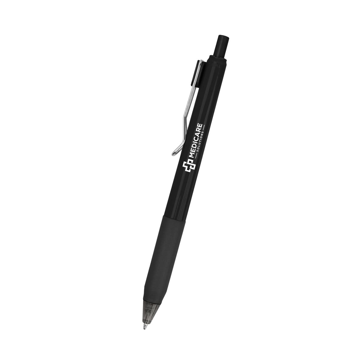 Baylee rABS Pen - Image 1