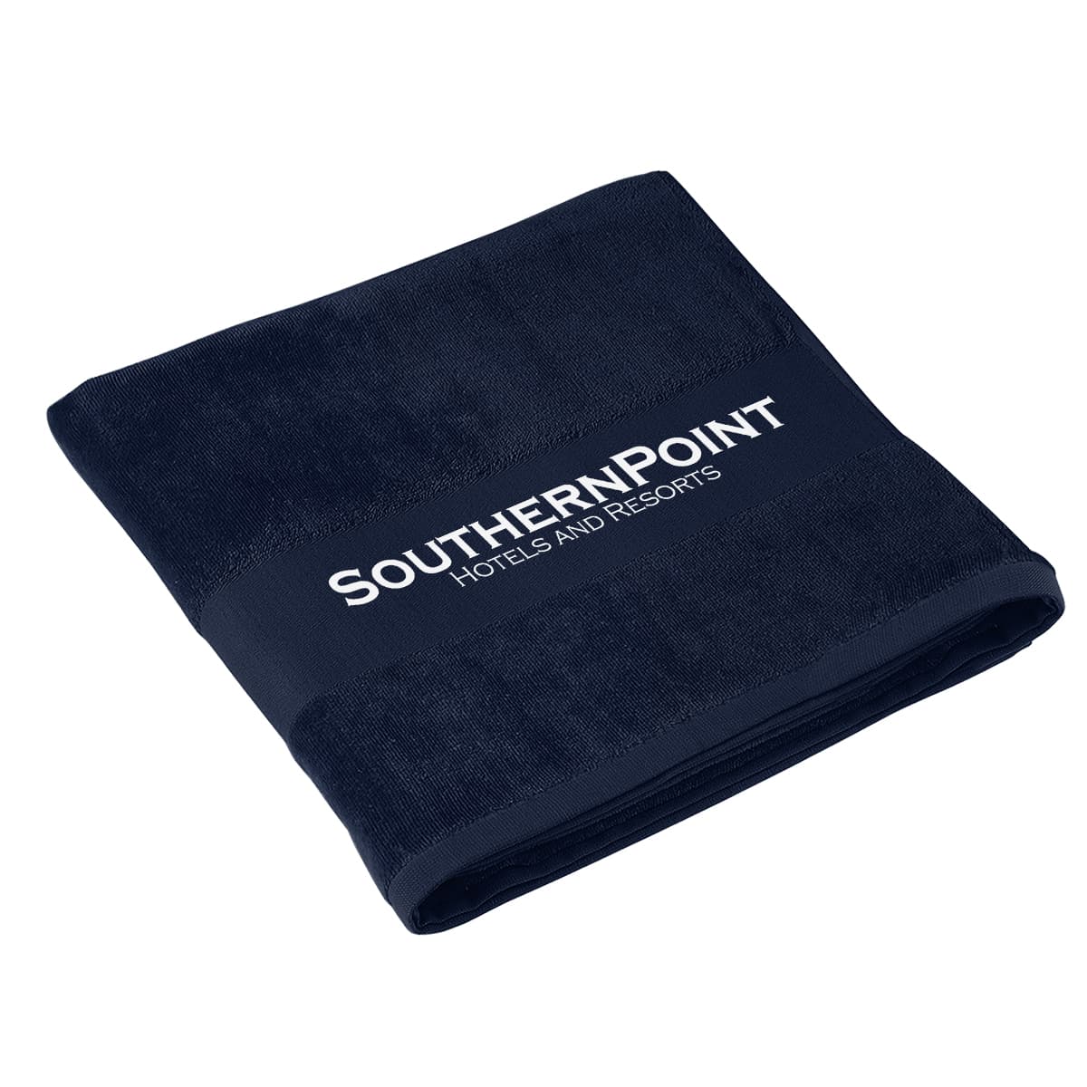 Beach Towel - Image 1