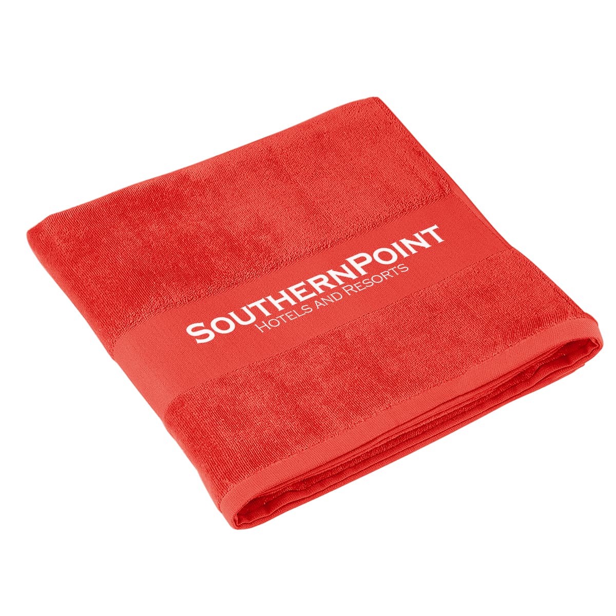 Beach Towel thumbnail 4
