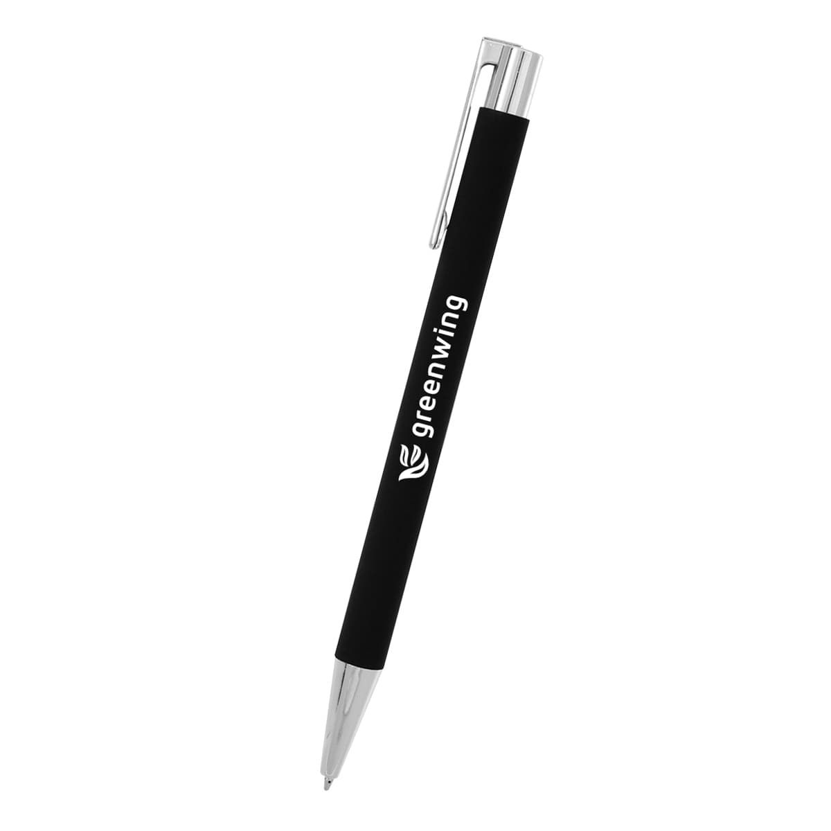 Beatrix Pen - Image 1