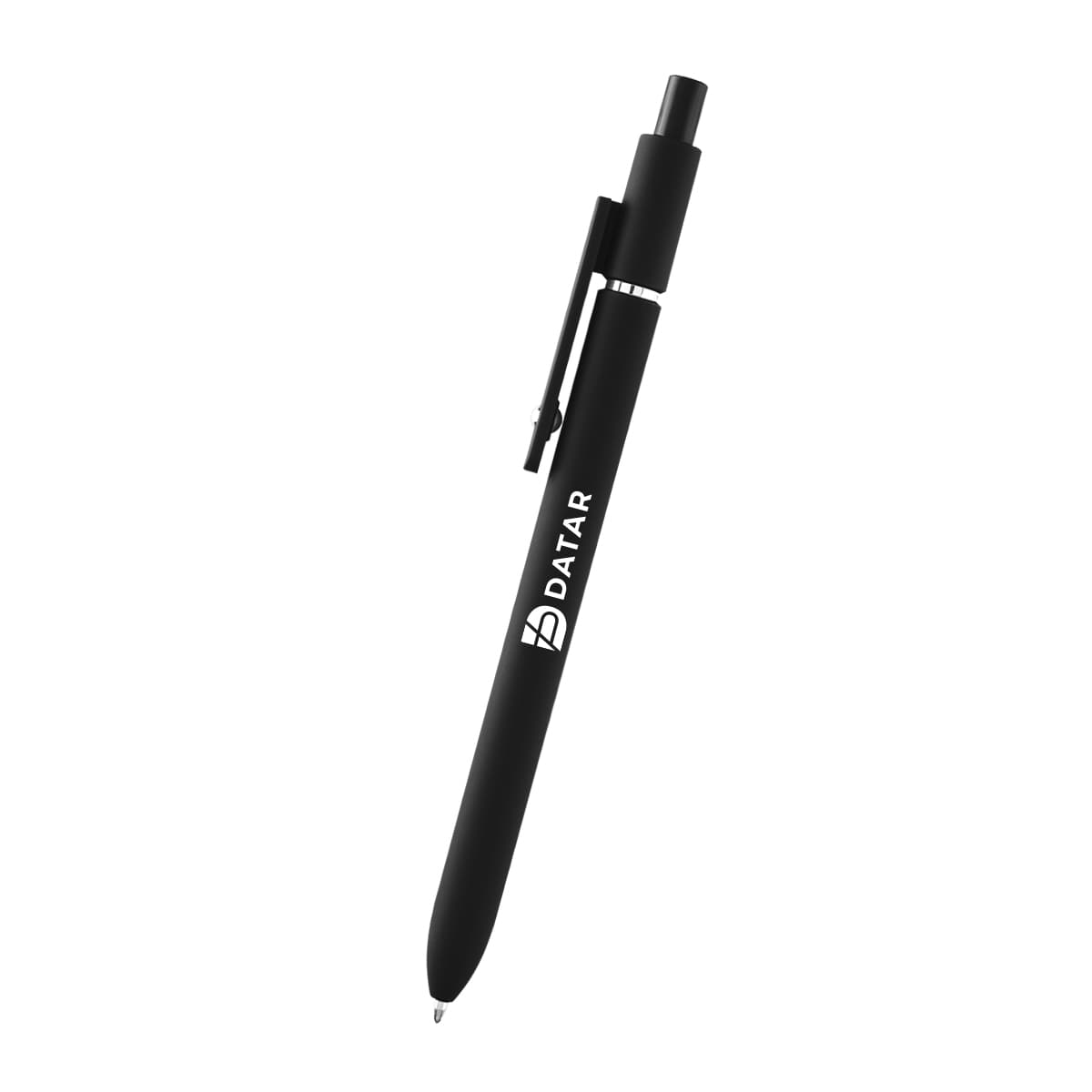 Belmont rABS Pen - Image 1
