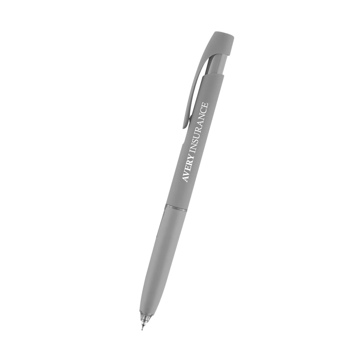 Bennett rABS Gel Pen thumbnail 3