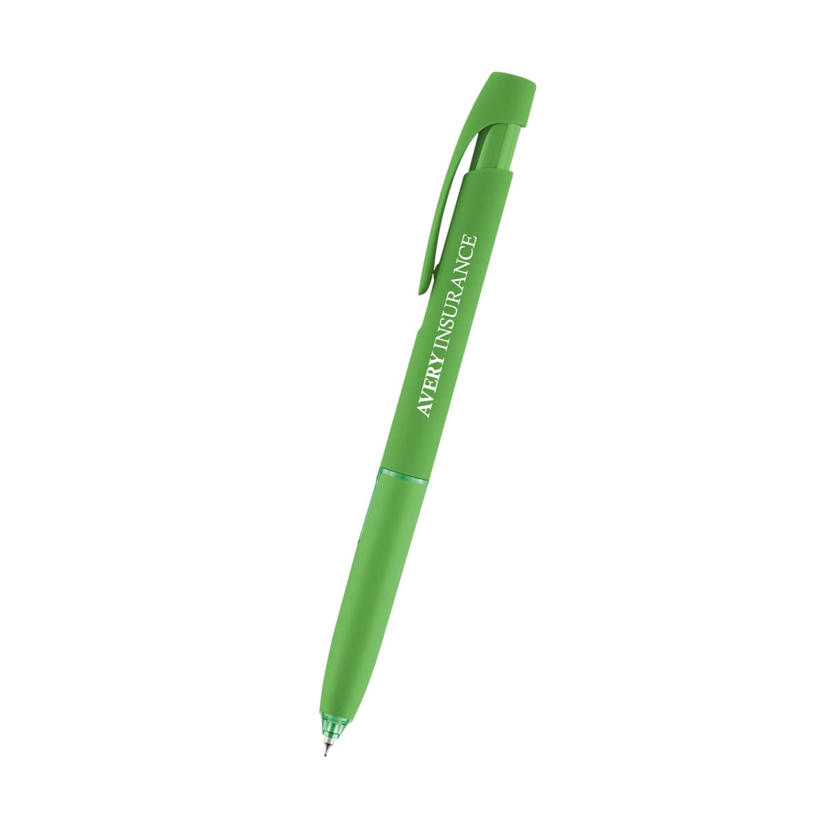 Bennett rABS Gel Pen thumbnail 5