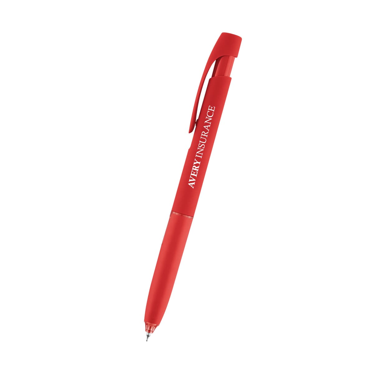 Bennett rABS Gel Pen thumbnail 8