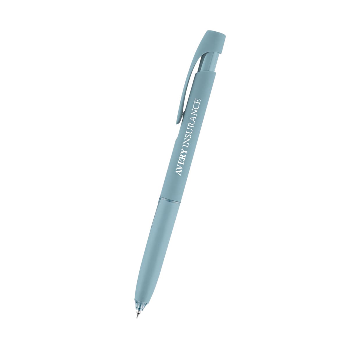 Bennett rABS Gel Pen thumbnail 10