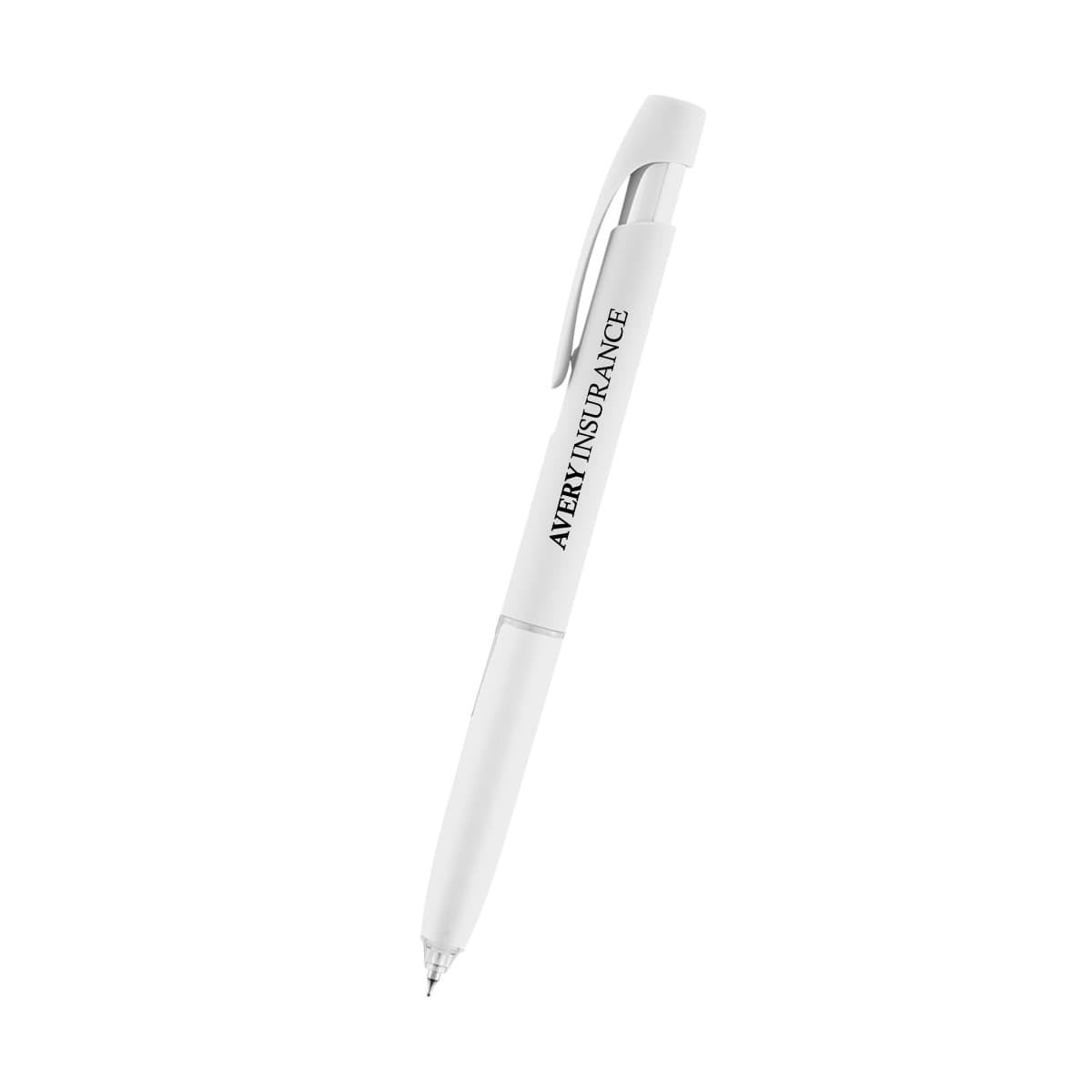 Bennett rABS Gel Pen thumbnail 11