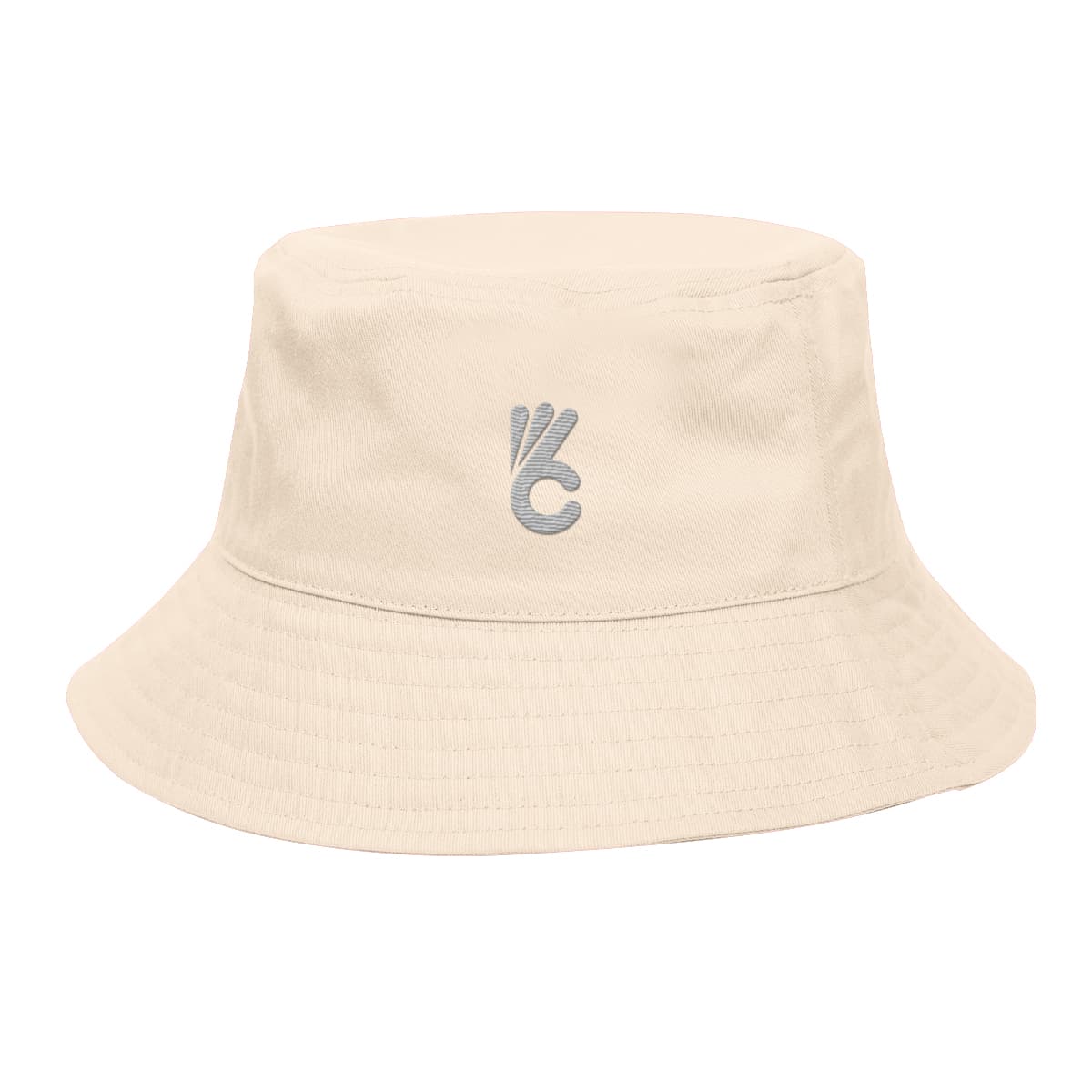 Berkley Bucket Hat - Image 1