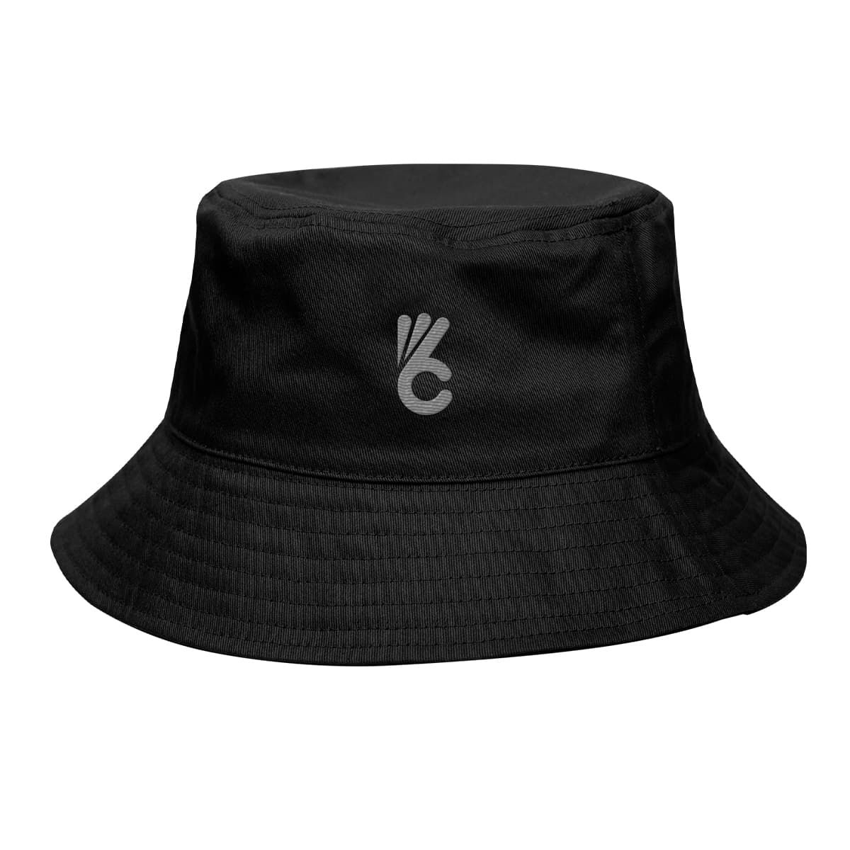 Berkley Bucket Hat thumbnail 2