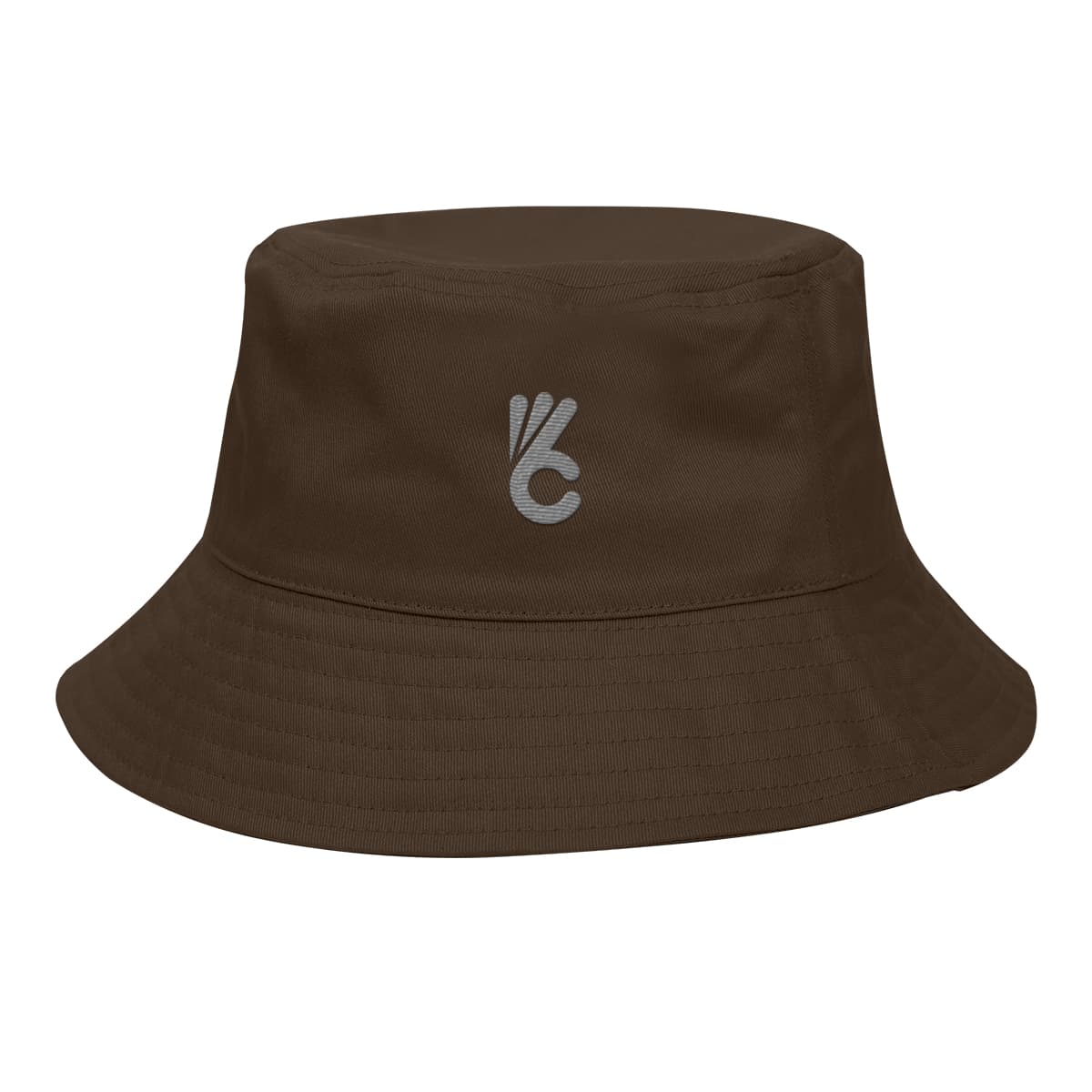 Berkley Bucket Hat thumbnail 4
