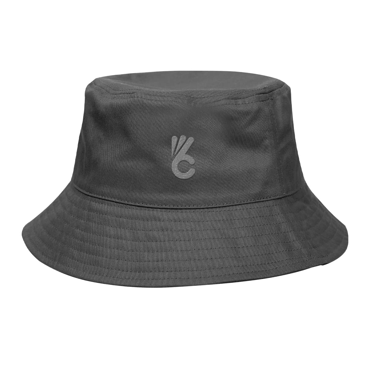 Berkley Bucket Hat thumbnail 5