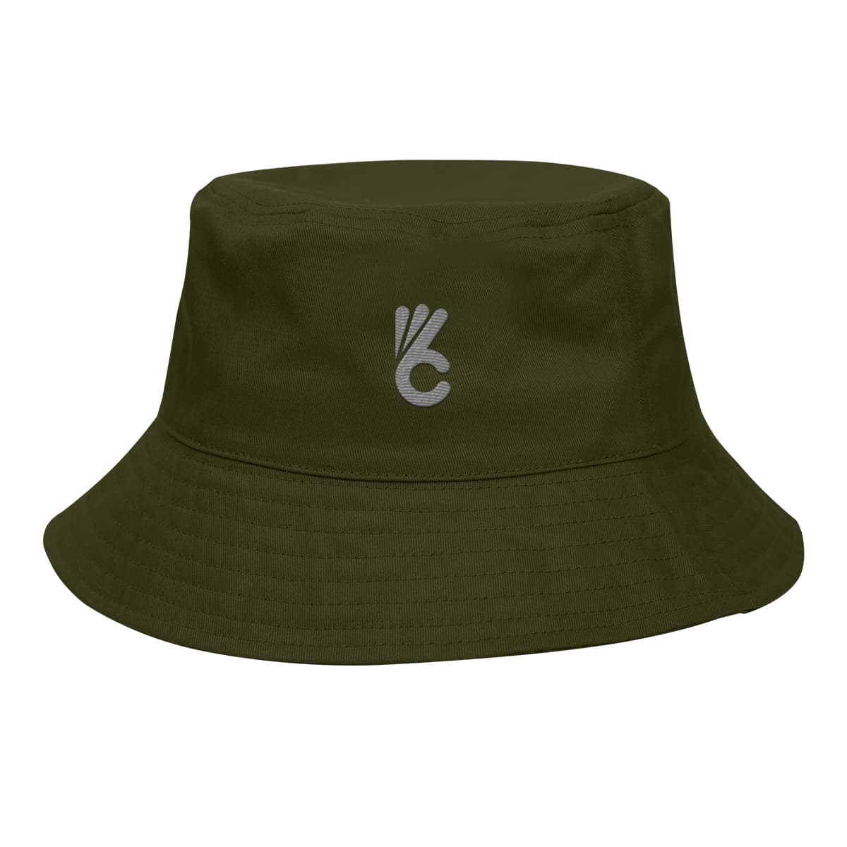 Berkley Bucket Hat thumbnail 7