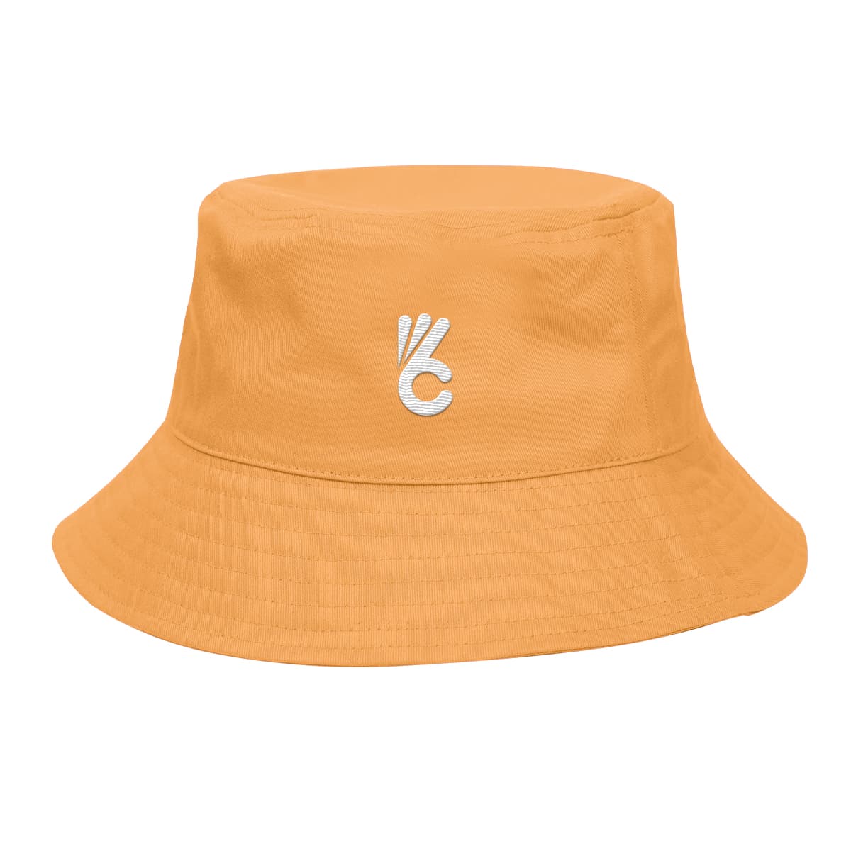 Berkley Bucket Hat thumbnail 8