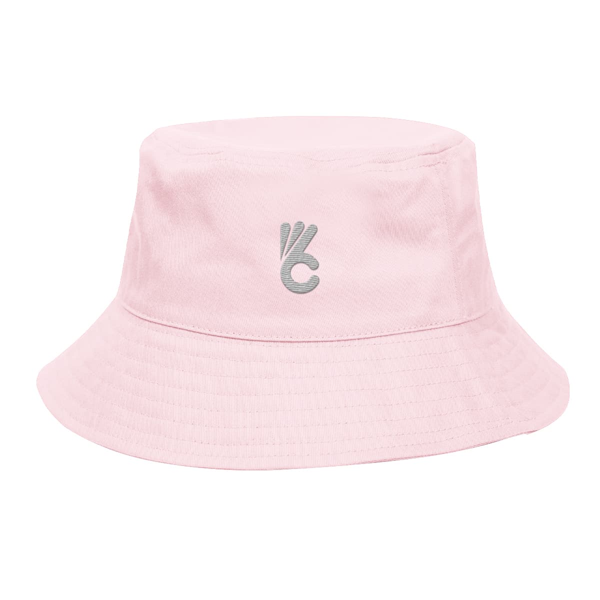 Berkley Bucket Hat thumbnail 9