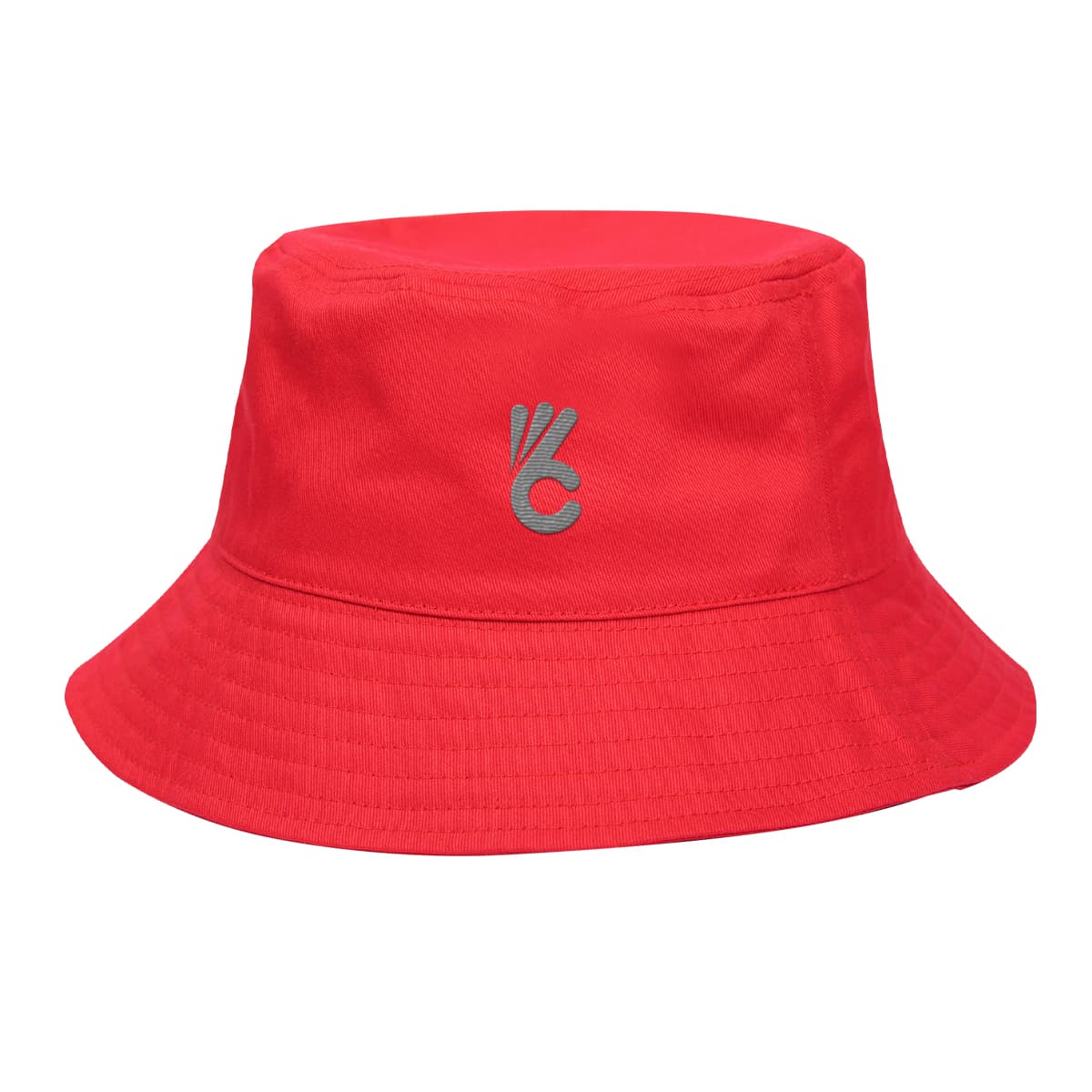 Berkley Bucket Hat thumbnail 10