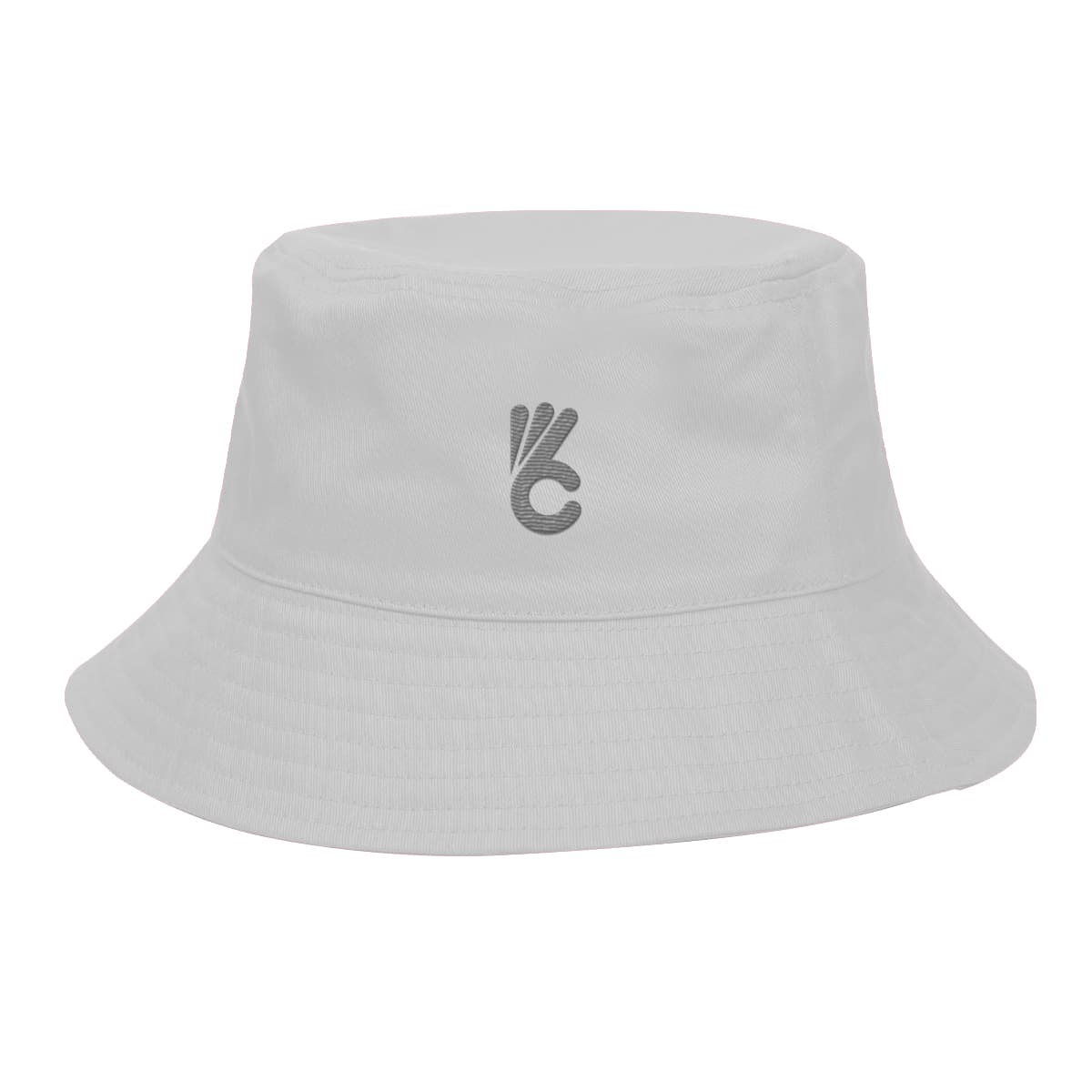 Berkley Bucket Hat thumbnail 12