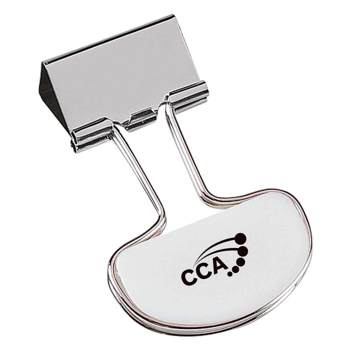 Binder Flip Clip - Image 1