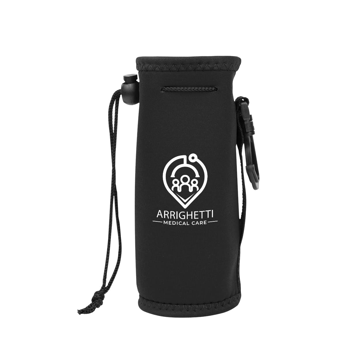 Bottle Bag - Image 1