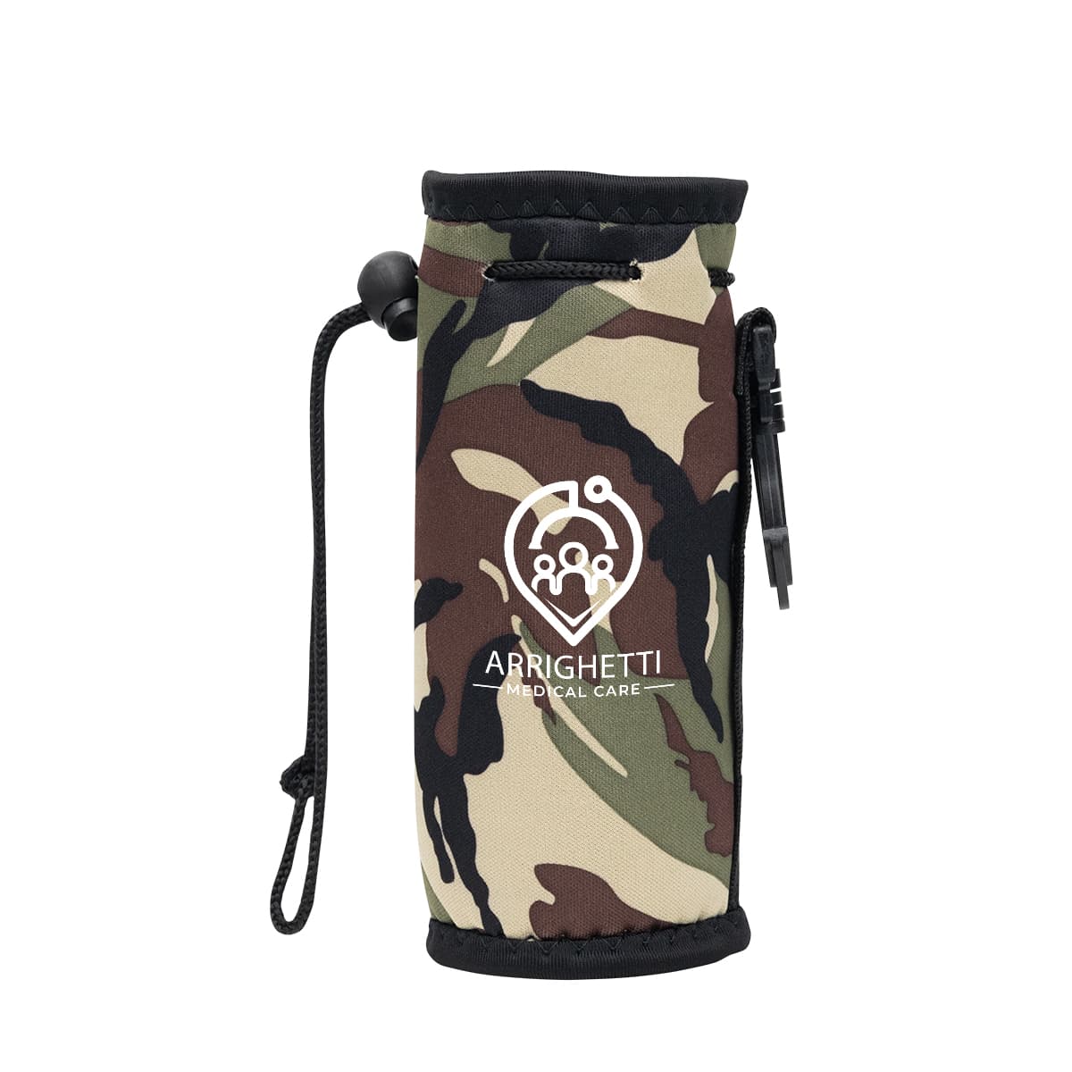 Bottle Bag thumbnail 2