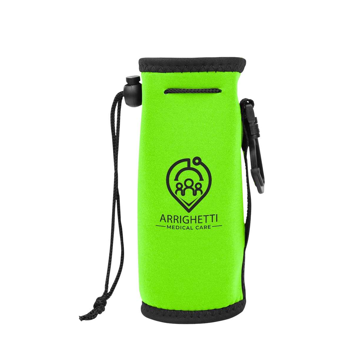 Bottle Bag thumbnail 3