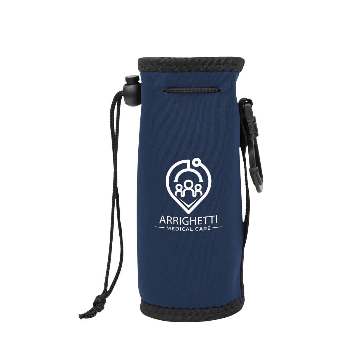Bottle Bag thumbnail 4