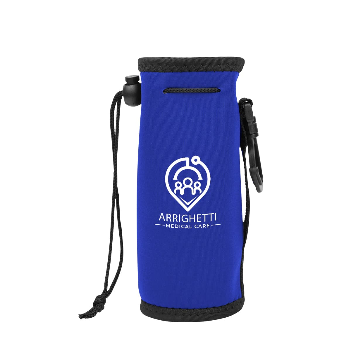 Bottle Bag thumbnail 7