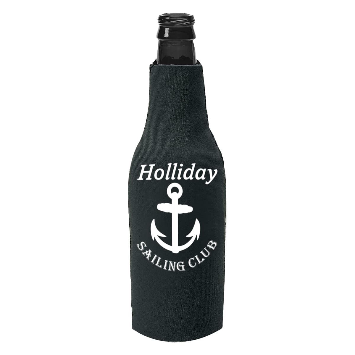 Bottle Buddy - Image 1