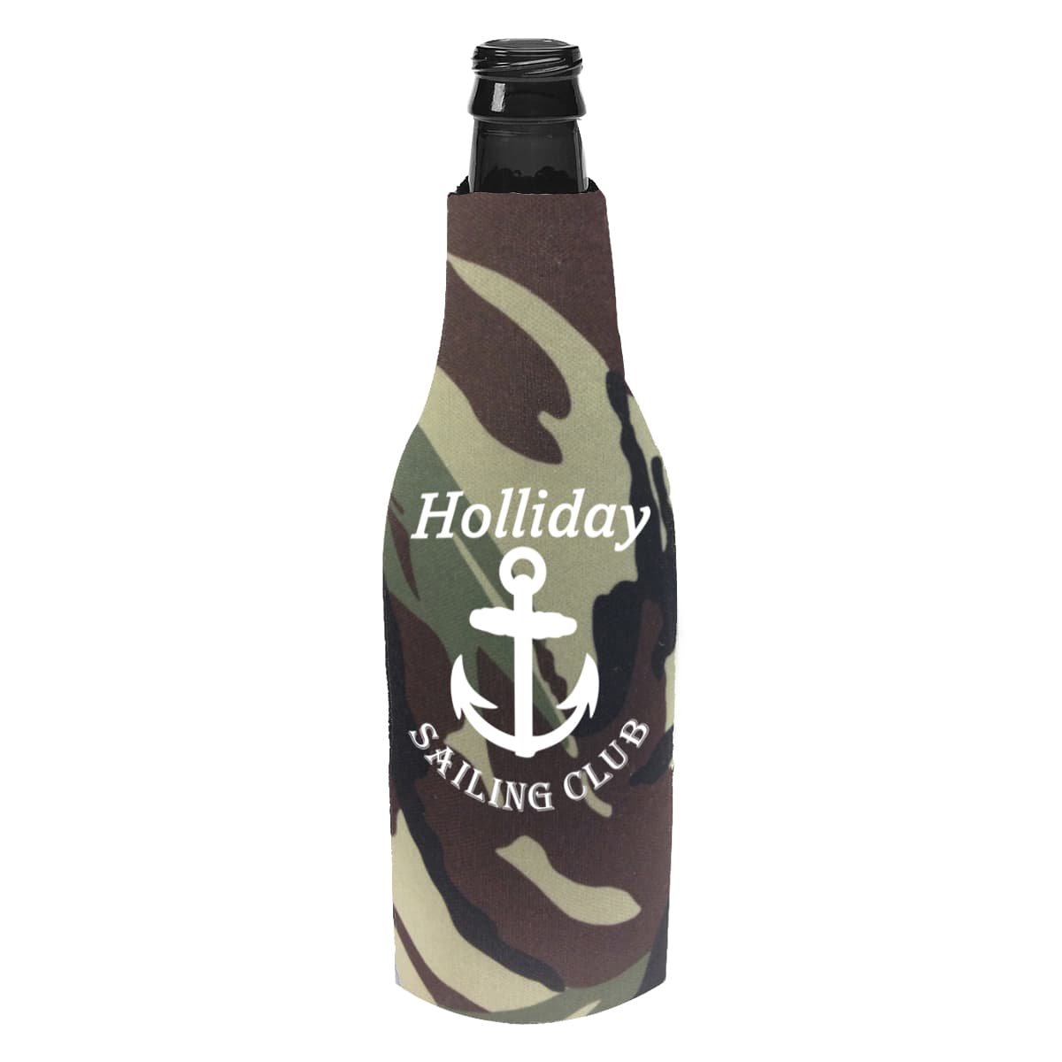Bottle Buddy thumbnail 2