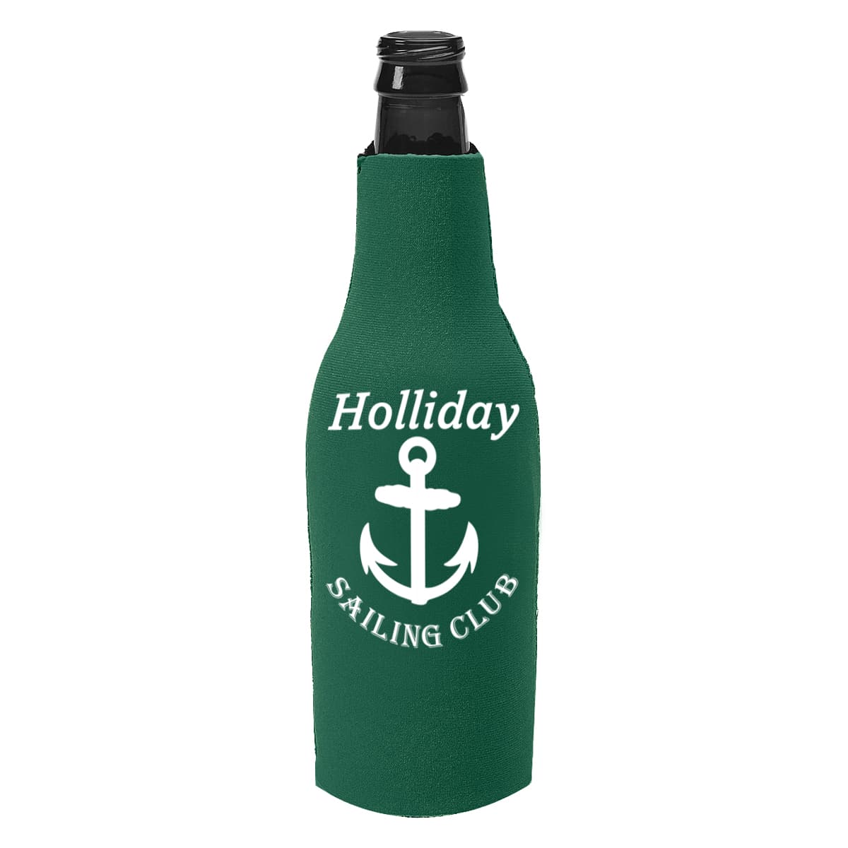 Bottle Buddy thumbnail 3