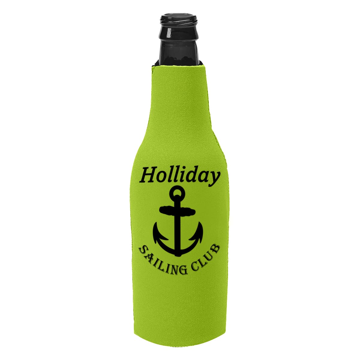 Bottle Buddy thumbnail 4