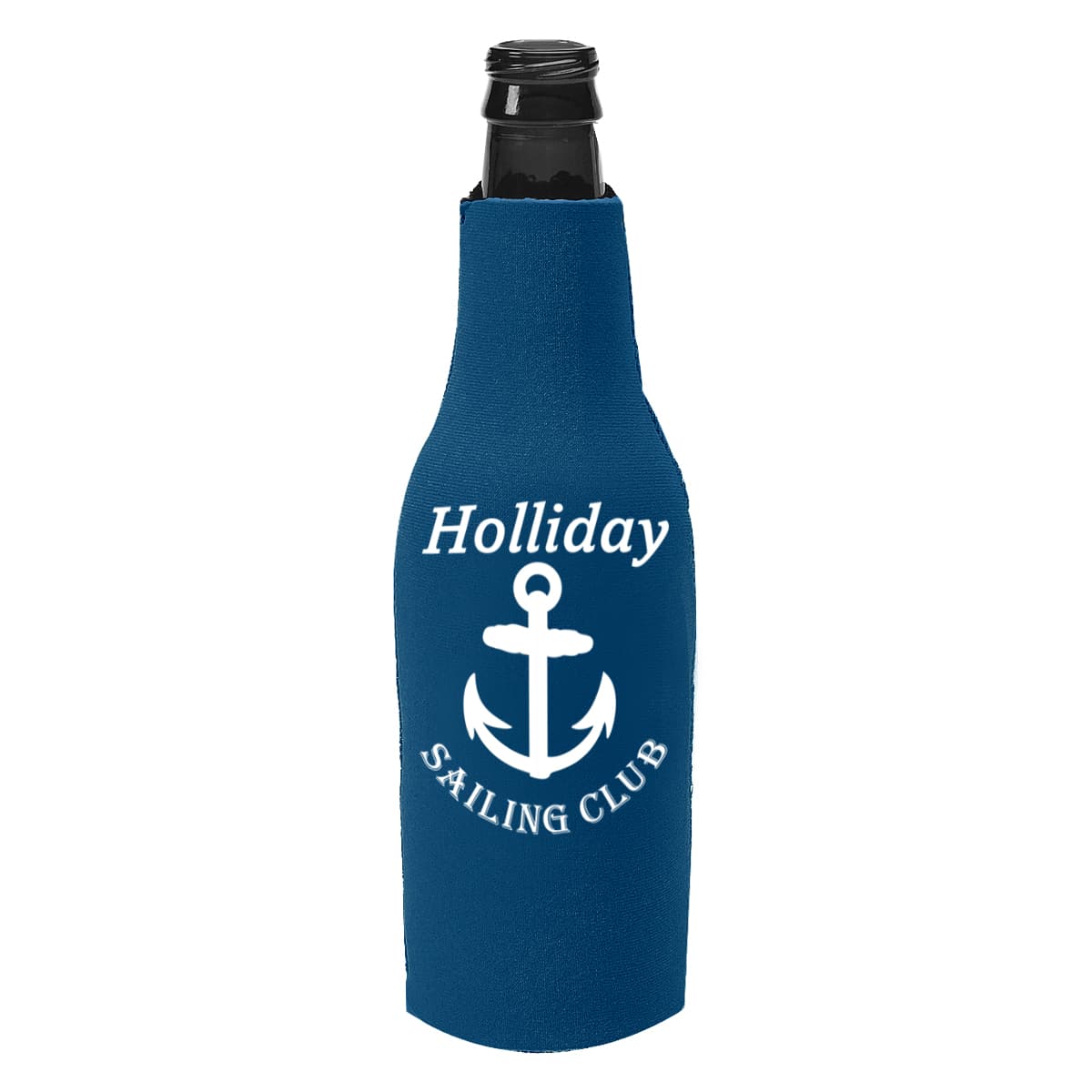 Bottle Buddy thumbnail 5