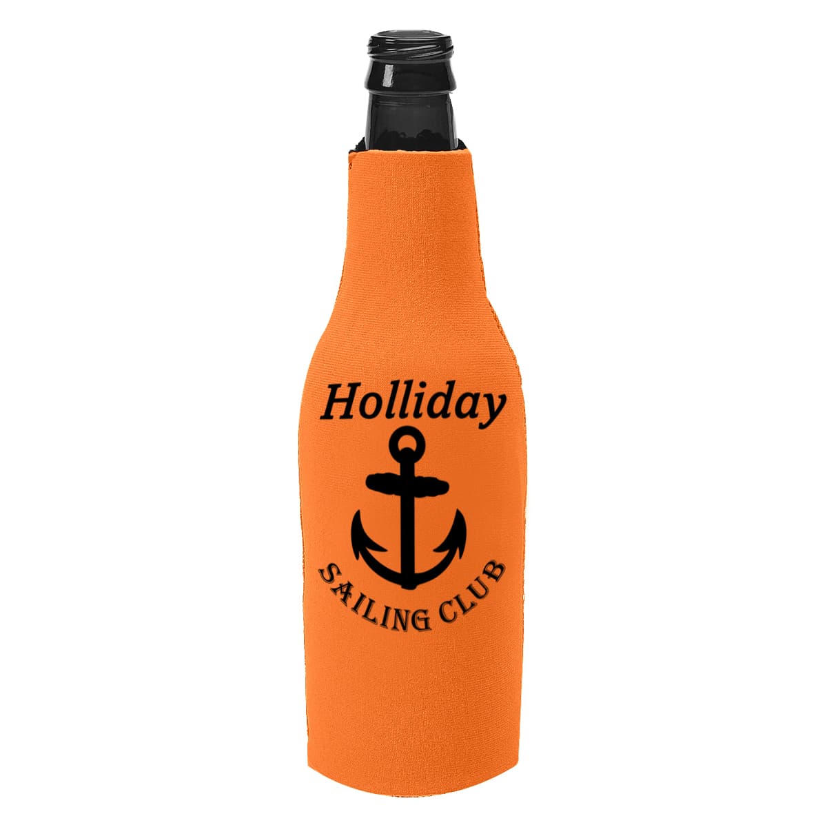 Bottle Buddy thumbnail 6