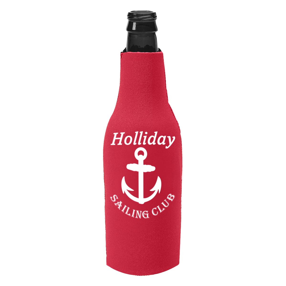 Bottle Buddy thumbnail 7