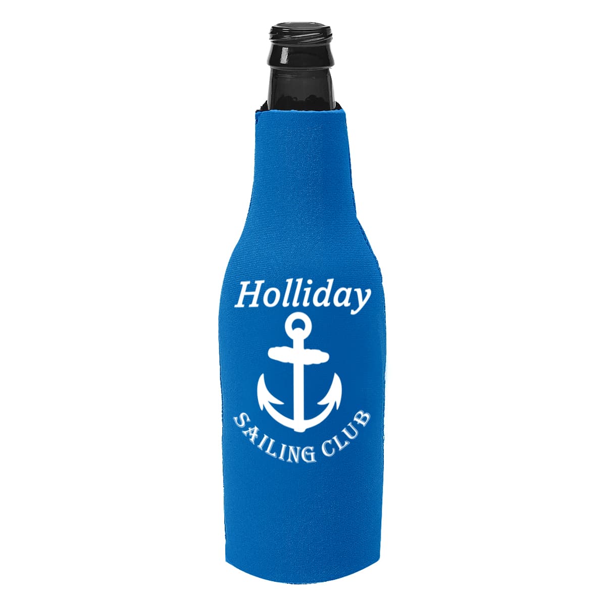 Bottle Buddy thumbnail 8