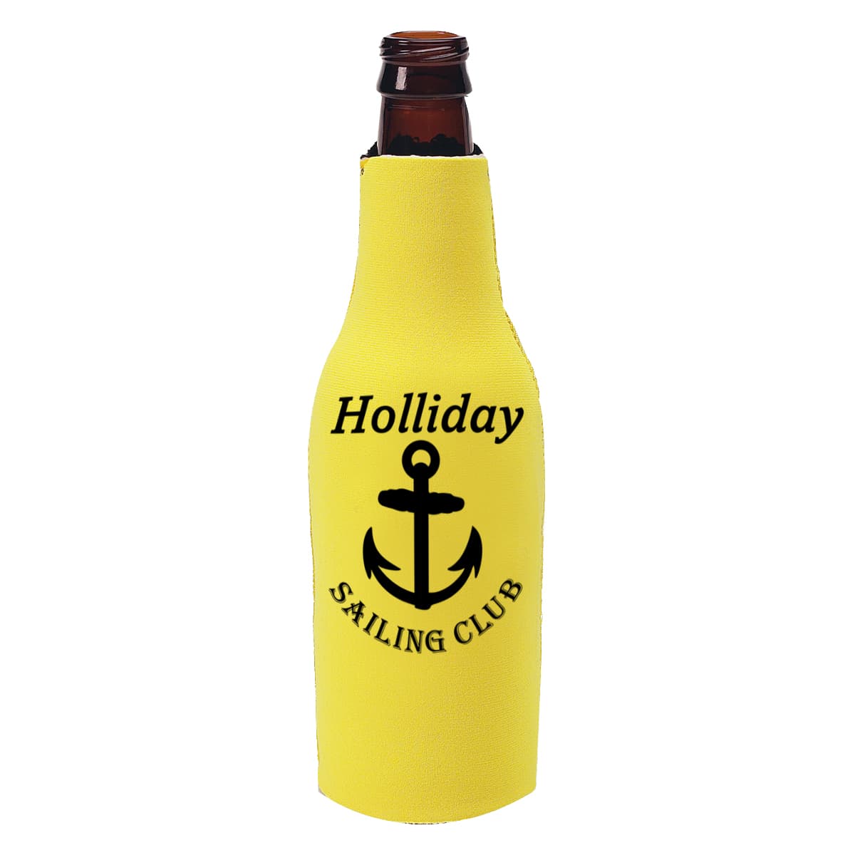 Bottle Buddy thumbnail 9