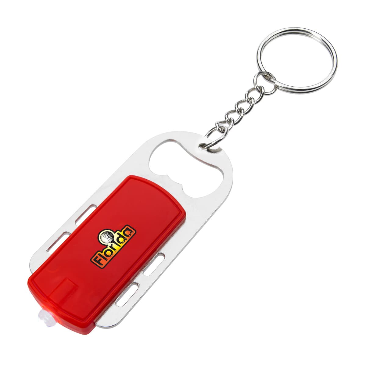 Bottle Opener Key Light thumbnail 3