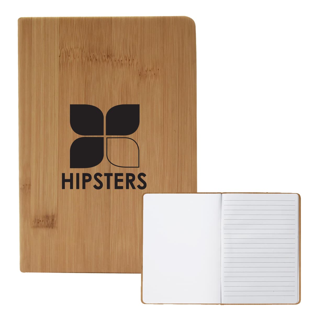 Brainstorm Journal - Image 1