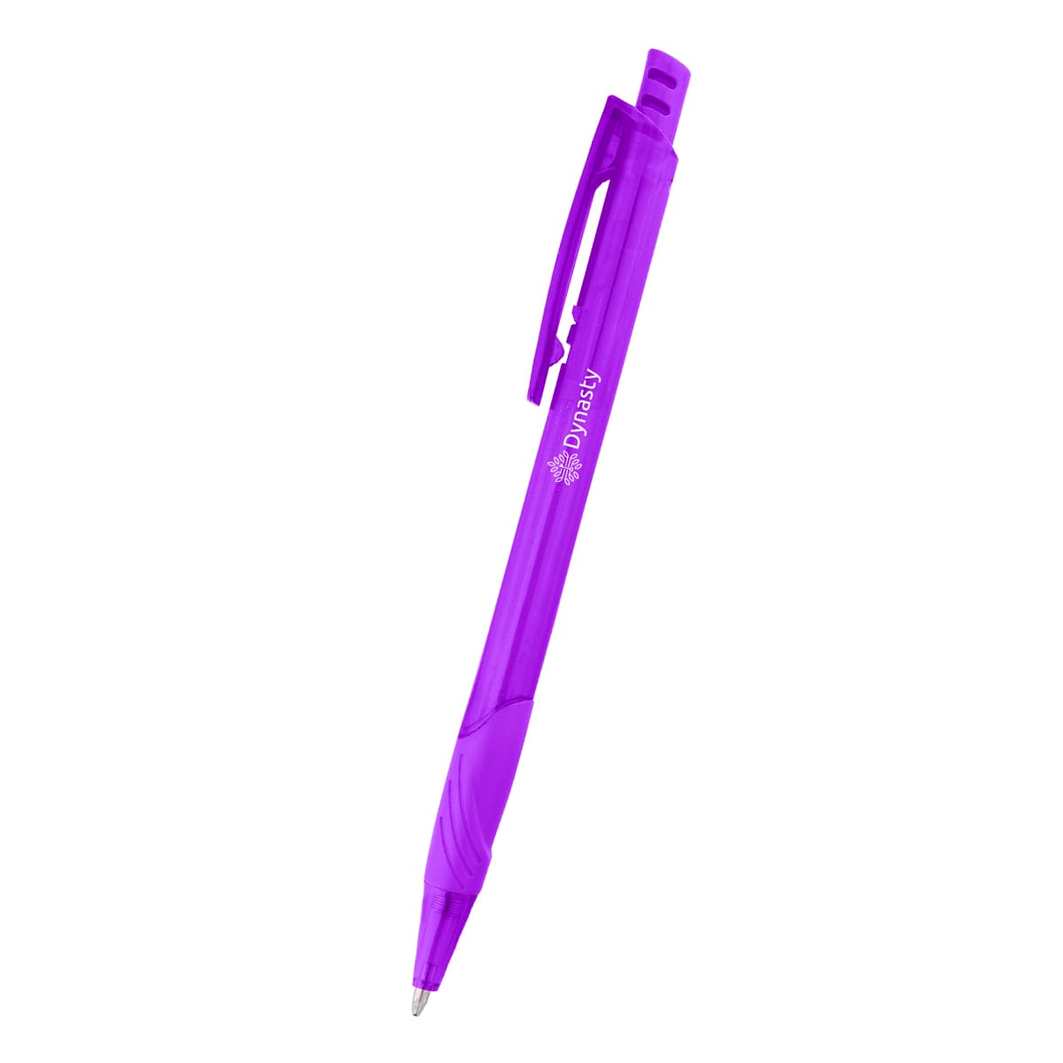 Bravo Pen - Image 1