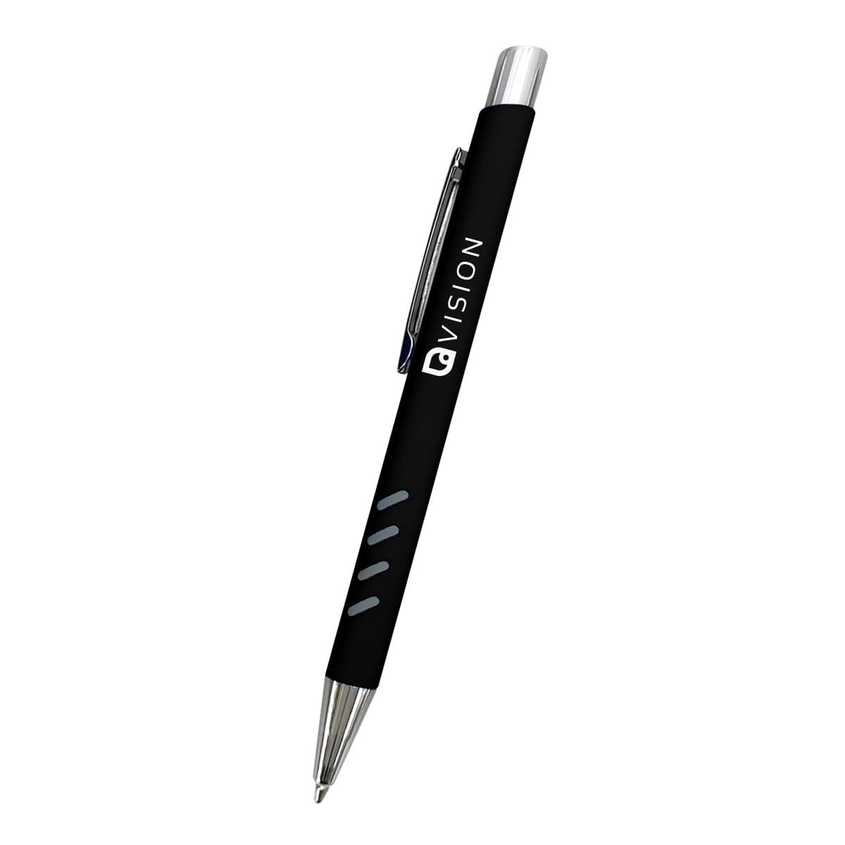 Brea Pen - Image 1