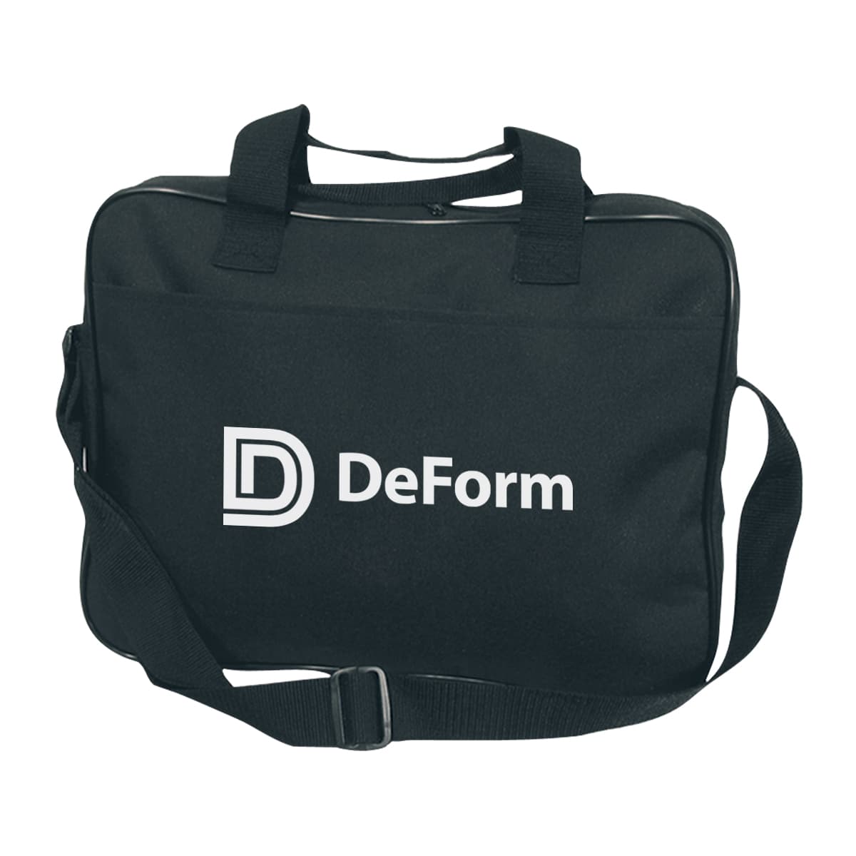 Briefcase - Image 1