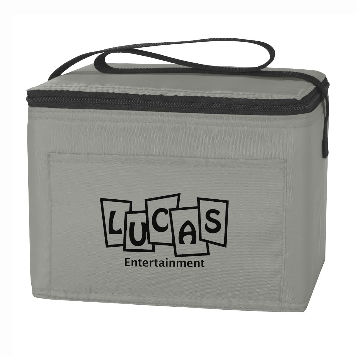 Budget Kooler Bag thumbnail 3