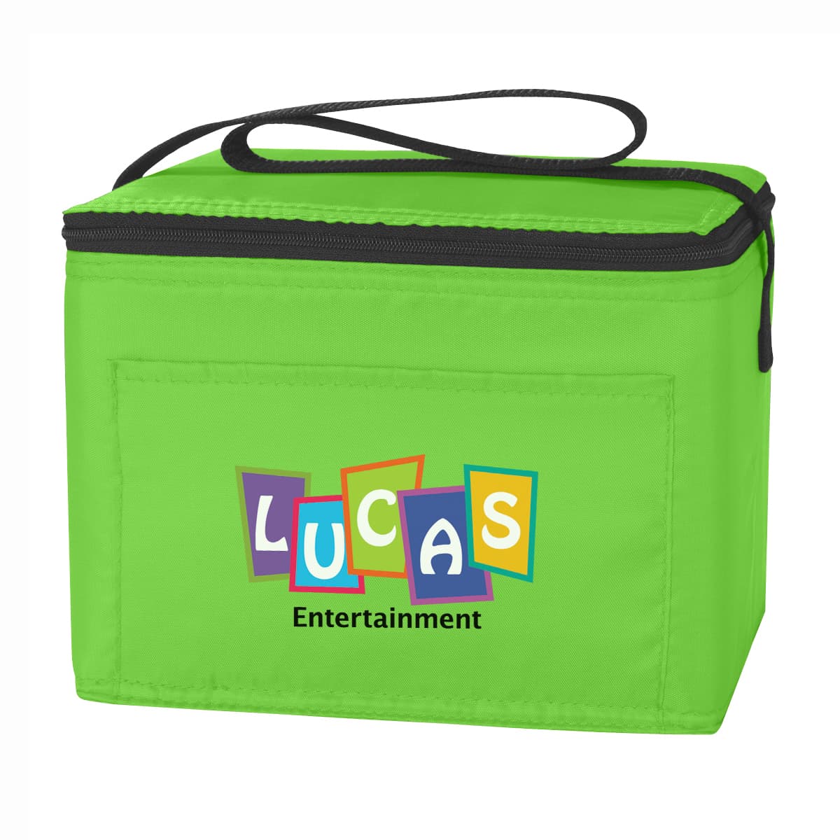 Budget Kooler Bag thumbnail 5