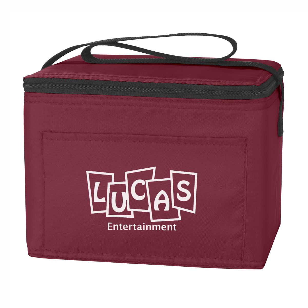 Budget Kooler Bag thumbnail 6