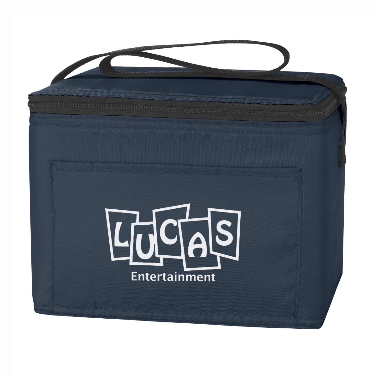 Budget Kooler Bag thumbnail 7
