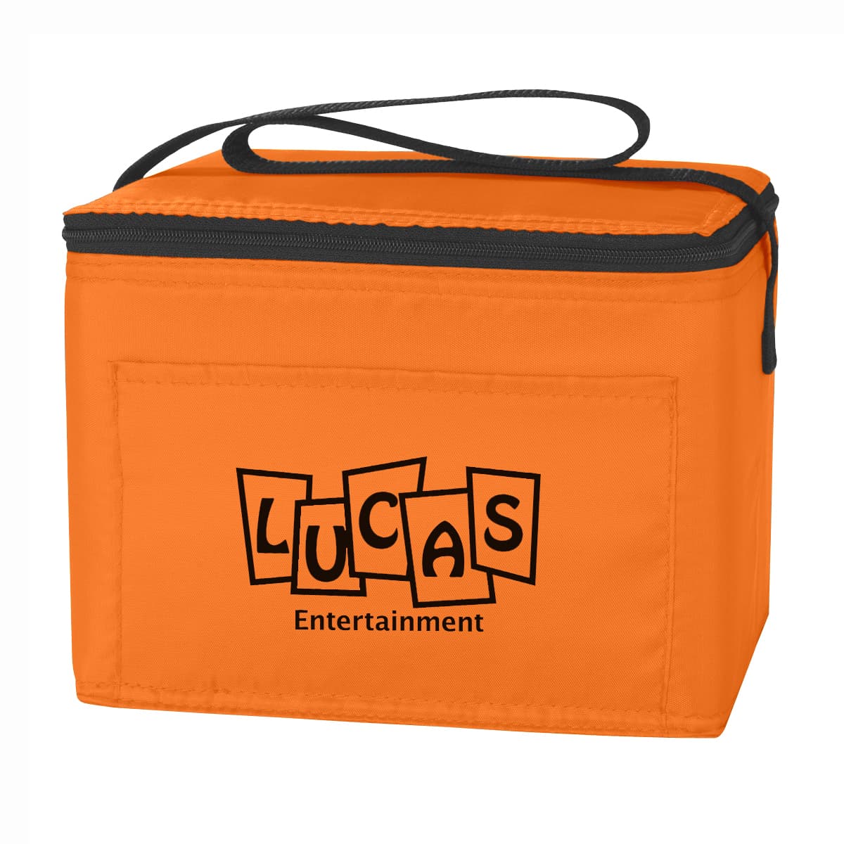 Budget Kooler Bag thumbnail 8