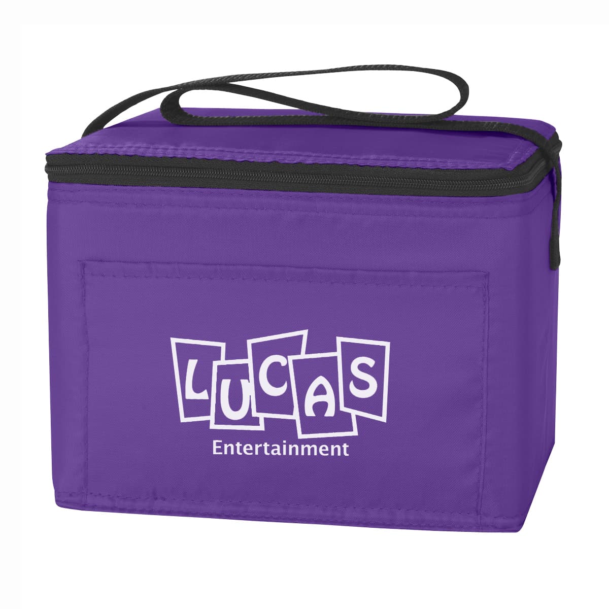 Budget Kooler Bag thumbnail 9
