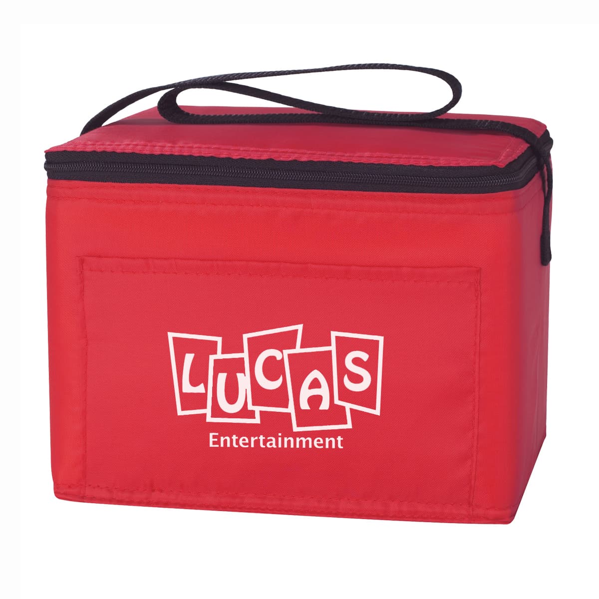Budget Kooler Bag thumbnail 10