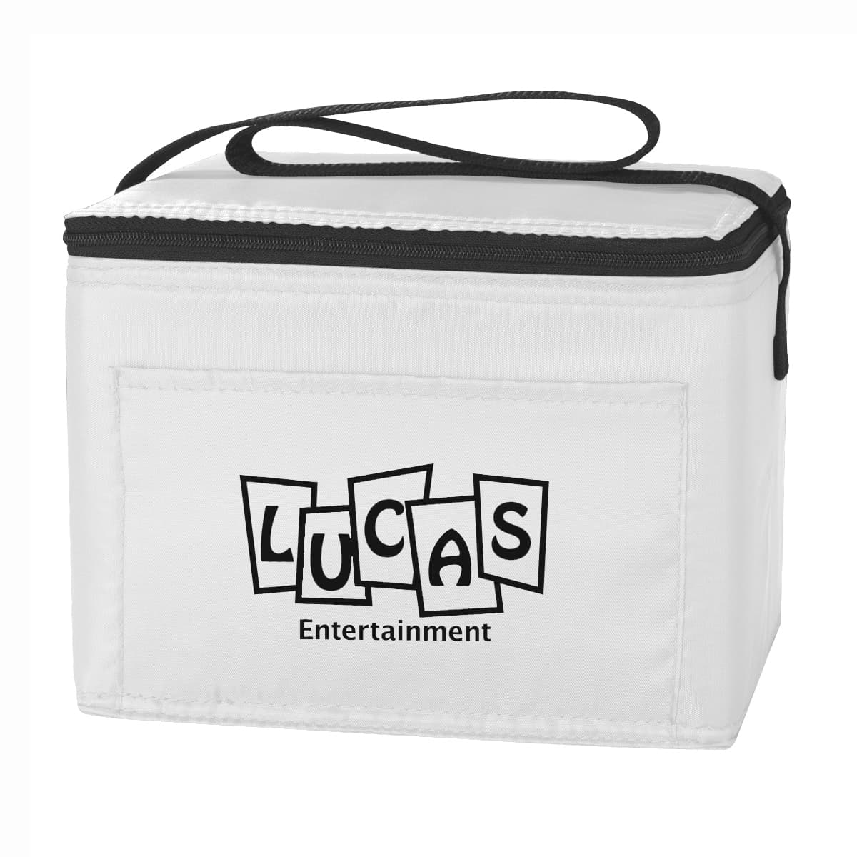 Budget Kooler Bag thumbnail 12