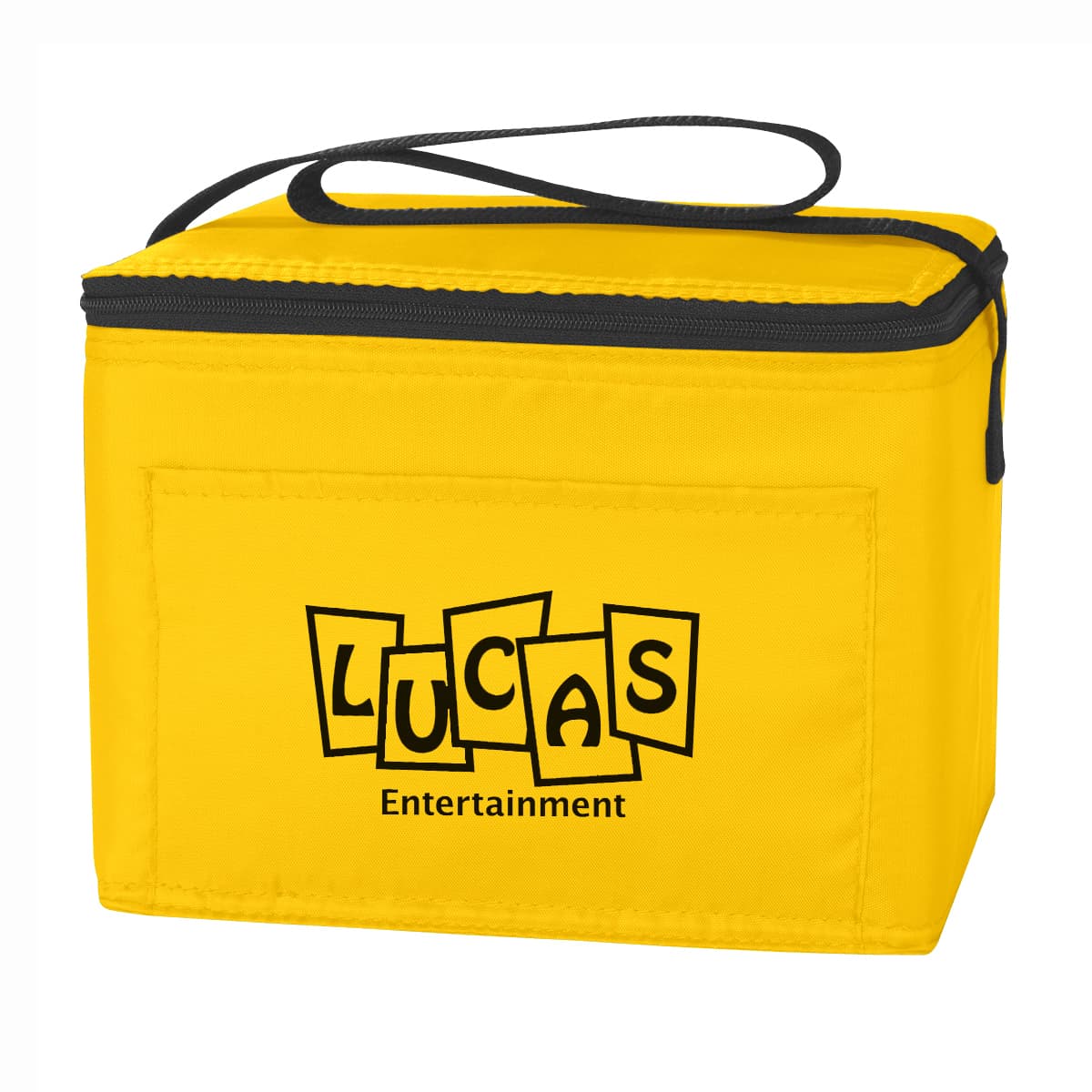 Budget Kooler Bag thumbnail 13