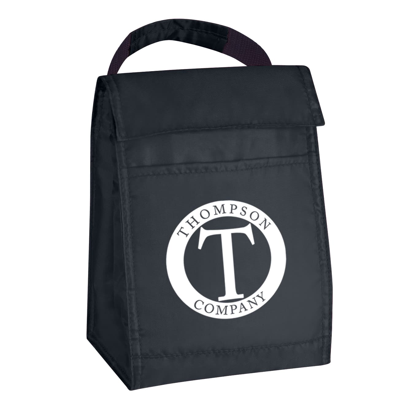 Budget Lunch Bag - Image 1